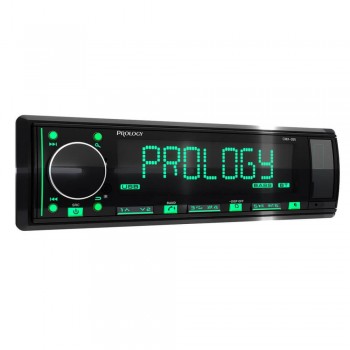 Головное устройство Prology CMX-260
