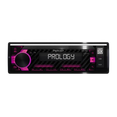 Prology CMX-400