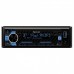 Головное устройство Prology CMD-300 Головное устройство Prology CMD-300