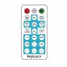 Головное устройство Prology CMD-300 Головное устройство Prology CMD-300