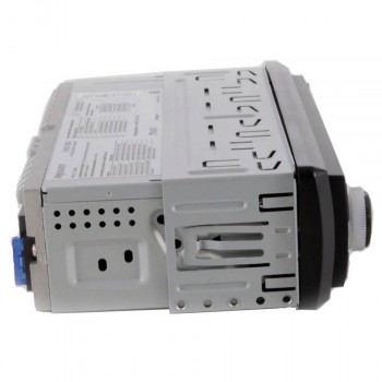 Головное устройство Prology CMD-350