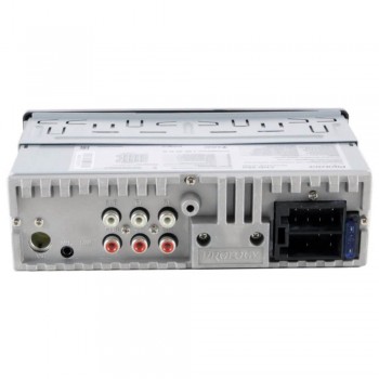 Головное устройство Prology CMD-350