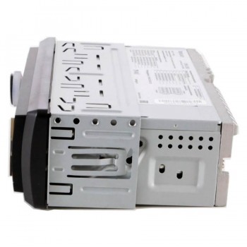 Головное устройство Prology CMD-350