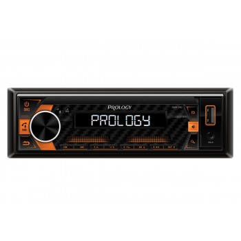 Головное устройство Prology CMX-230