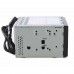 Головное устройство Prology MPA-700