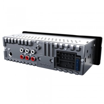 Головное устройство Prology CMX-270