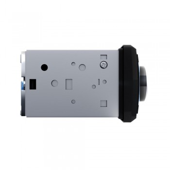 Головное устройство Prology CMX-270
