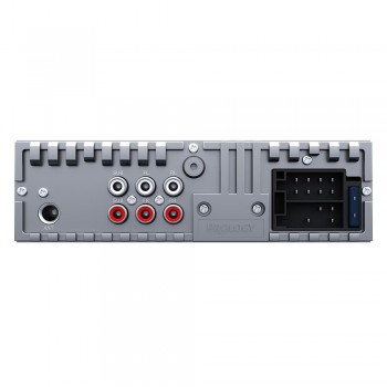 Головное устройство Prology CMX-270