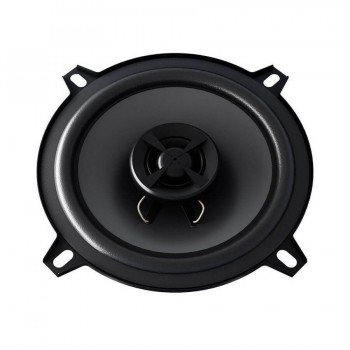 Коаксиальная акустика Prology CX-130