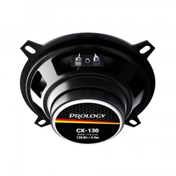 Коаксиальная акустика Prology CX-130