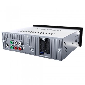 Головное устройство Prology GT-150