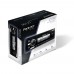 Головное устройство Prology GT-150 Головное устройство Prology GT-150
