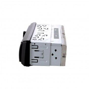 Головное устройство Prology CMX-165