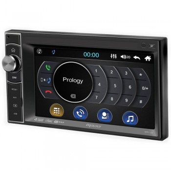 Головное устройство Prology MPV-120