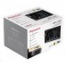 Головное устройство Prology MPV-120