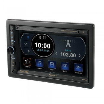 Головное устройство Prology MPV-320