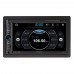 Головное устройство Prology MPV-320