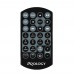 Головное устройство Prology MPV-320