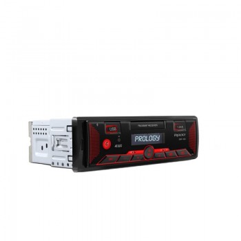 Головное устройство Prology SMP-300