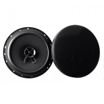 Коаксиальная акустика Prology CX-165