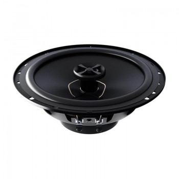 Коаксиальная акустика Prology CX-165