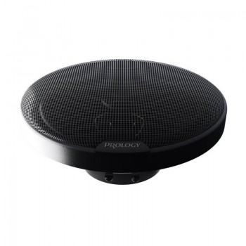 Коаксиальная акустика Prology CX-165