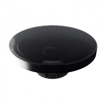 Компонентная акустика Prology CX-65CS