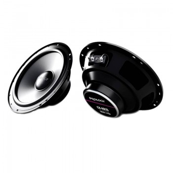 Компонентная акустика Prology CX-65CS
