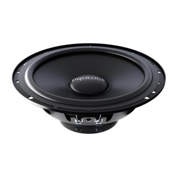 Компонентная акустика Prology CX-65CS