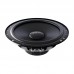 Компонентная акустика Prology CX-65CS