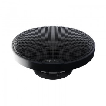 Компонентная акустика Prology PX-65CS