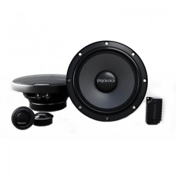 Компонентная акустика Prology PX-65CS