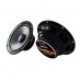 Компонентная акустика Prology PX-65CS