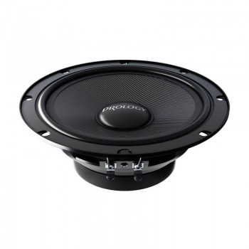 Компонентная акустика Prology PX-65CS