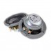 Компонентная акустика RS Audio Diamond 165-3 A