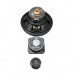 Компонентная акустика RS Audio ENERGY 200-3 Компонентная акустика RS Audio ENERGY 200-3