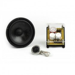 RS Audio RELEVATION 165-2