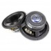 Компонентная акустика RS Audio REVELATION 165-3 Компонентная акустика RS Audio REVELATION 165-3