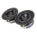 Компонентная акустика RS Audio REVELATION 165-3 Компонентная акустика RS Audio REVELATION 165-3