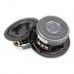 Компонентная акустика RS Audio REVELATION 165-3 Компонентная акустика RS Audio REVELATION 165-3