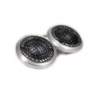 Компонентная акустика RS Audio REVELATION 165-3