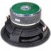 Головка сабвуфера RS Audio RS A 10 DVC Головка сабвуфера RS Audio RS A 10 DVC