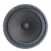 Компонентная акустика RS Audio SPIRIT 165-2 Компонентная акустика RS Audio SPIRIT 165-2