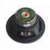 Компонентная акустика RS Audio SPIRIT 165-2 Компонентная акустика RS Audio SPIRIT 165-2