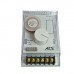 Компонентная акустика RS Audio SPIRIT 165-2 Компонентная акустика RS Audio SPIRIT 165-2