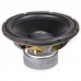 Головка сабвуфера RS Audio Spirit 10 SVC