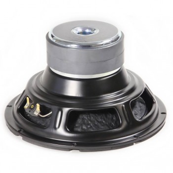 Головка сабвуфера RS Audio Spirit 10 SVC
