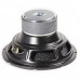 Головка сабвуфера RS Audio Spirit 10 SVC