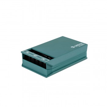 Компонентная акустика Rainbow DL-C260