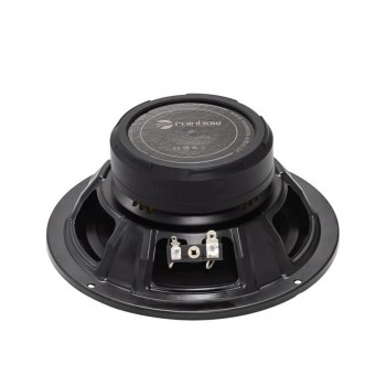 Компонентная акустика Rainbow EL-C260A